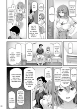 Suika San : página 79