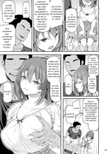 Suika San : página 80