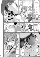 Suika San : página 91