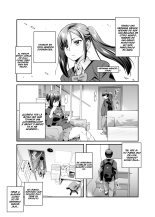 Super Cheat Mission EX Sono Garake ni Hyouji sareta Mission wa Kanarazu Tassei Dekiru : página 4