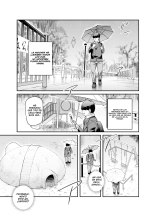 Super Cheat Mission EX Sono Garake ni Hyouji sareta Mission wa Kanarazu Tassei Dekiru : página 24