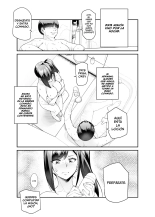 Super Cheat Mission EX Sono Garake ni Hyouji sareta Mission wa Kanarazu Tassei Dekiru : página 28