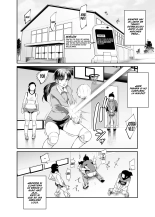 Super Cheat Mission EX Sono Garake ni Hyouji sareta Mission wa Kanarazu Tassei Dekiru : página 37