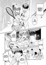 Super Cheat Mission EX Sono Garake ni Hyouji sareta Mission wa Kanarazu Tassei Dekiru : página 41