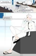 Super Spy Lunak : página 56