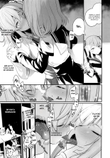 Suzuran no Hanakotoba : página 10