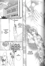 Tabú - Aki Yusa : página 52