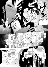 Tadamesu -Tada no Onna no Ko- 1 | Just a Slut -An Ordinary Girl- 1 : página 19
