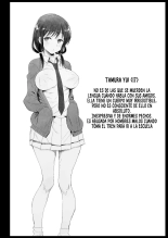 Tamura Hon : página 4