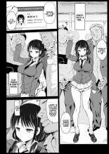 Tamura Hon : página 8