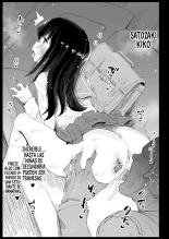 Tamura Hon : página 40