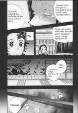 TanGiyu Seikou Shobatsu no Sho : página 20