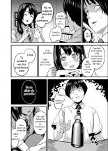 Tanin ni Naru Kusuri 4 : página 5