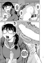 Tatsumi-san no : página 12