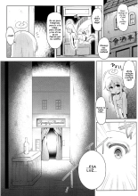 Angel-kun Reviewers : página 3
