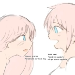 The Adventures of Sakura & Max - Las aventuras de Sakura y Max : página 85
