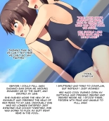 The girl's futanari cock warped my sexuality : página 60