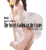 The Secret Garden On The Corner : página 12