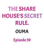 The Share House's Secret Rule : página 583