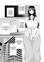 The Wild Method: How to Seduce a Japanese Wife 01 : página 2