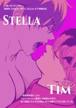 Tim & Stella 3 : página 2