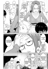 Tomodachi no Mama to Issho : página 2