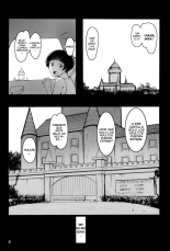 Tonari no Chinatsu-chan R 07 : página 4