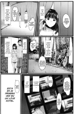 Tonari no Chinatsu-chan R 07 : página 5