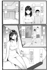 Tonari no Chinatsu-chan R 07 : página 6