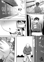 My Next Door Neighbour Haruka-san : página 37