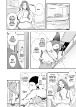 Tonari no Hitozuma ga Saimin o Kakerarete Netorareta Hanashi : página 29