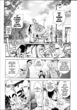 Torochichi Daitai Fuhoni na Wakan - Sexo Involuntario Pero Consensual : página 10