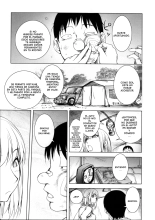 Torochichi Daitai Fuhoni na Wakan - Sexo Involuntario Pero Consensual : página 12