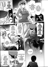 Torochichi Daitai Fuhoni na Wakan - Sexo Involuntario Pero Consensual : página 75