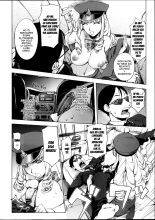 Torochichi Daitai Fuhoni na Wakan - Sexo Involuntario Pero Consensual : página 82