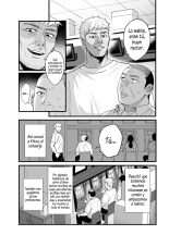 Toshoshitsu No Kanojo 6 : página 4