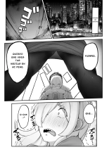 Touban wa Ogata Kanna : página 2
