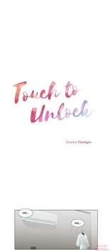 Touch to Unlock : página 1024