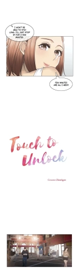 Touch to Unlock : página 1335