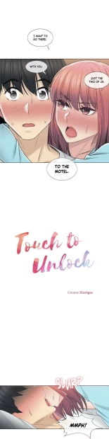 Touch to Unlock : página 1365