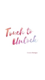 Touch to Unlock : página 1690