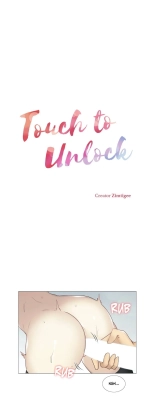 Touch to Unlock : página 1723
