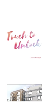 Touch to Unlock : página 1952