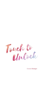 Touch to Unlock : página 306