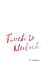 Touch to Unlock : página 566
