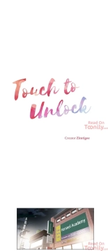 Touch to Unlock : página 591
