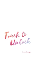 Touch to Unlock : página 693