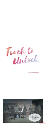 Touch to Unlock : página 997