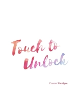 Touch to Unlock : página 100