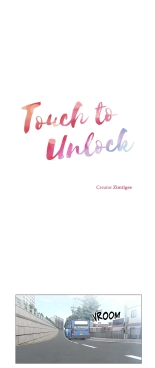 Touch to Unlock : página 279